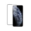 全曲面覆蓋玻璃保護貼 - 適用 iPhone 系列