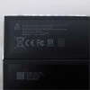 微軟Surface Pro5/6平板電池｜G3HTA038H 45wh 7.57V 5940mAh電池組
