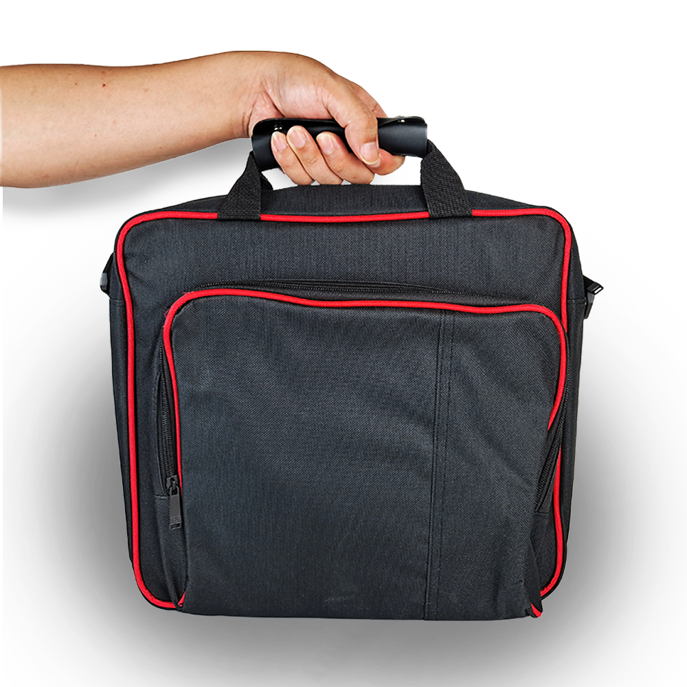 收納包-PS4 主機包 收納包 防震包 防撞包 外出包 攜帶包 配件包 旅行包