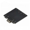 USB三合一線材檢測器｜Micro/Type-C/Lightning線檢測