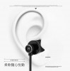 abingo賓歌 A400i 入耳式金屬耳機｜手機耳機mobile earphone