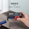 ANENG 數位顯示電池電壓檢測器｜SY-BT168Pro