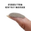 銀纖維 超薄指貼 / 手遊指貼
